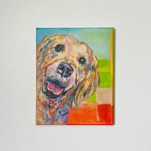 Load image into Gallery viewer, Golden Retriever
