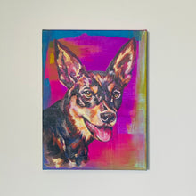 Load image into Gallery viewer, Kelpie
