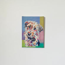 Load image into Gallery viewer, Pippa
