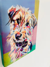 Load image into Gallery viewer, Pippa
