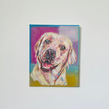 Load image into Gallery viewer, Poppy
