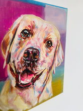 Load image into Gallery viewer, Poppy
