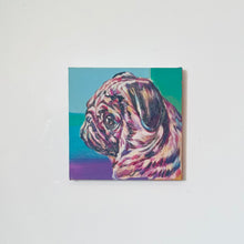 Load image into Gallery viewer, Stanley
