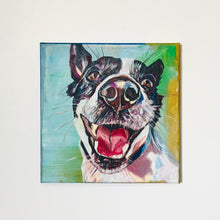Load image into Gallery viewer, Whiskey
