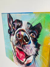 Load image into Gallery viewer, Whiskey
