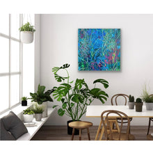 Load image into Gallery viewer, Vertical Garden
